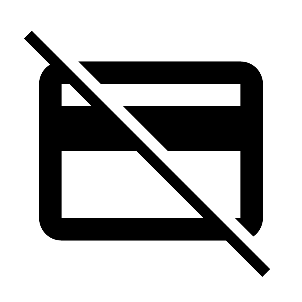 Plata cu cardul inaccesibila